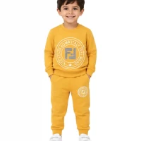 fendi-boys-blouse-pants-set-front